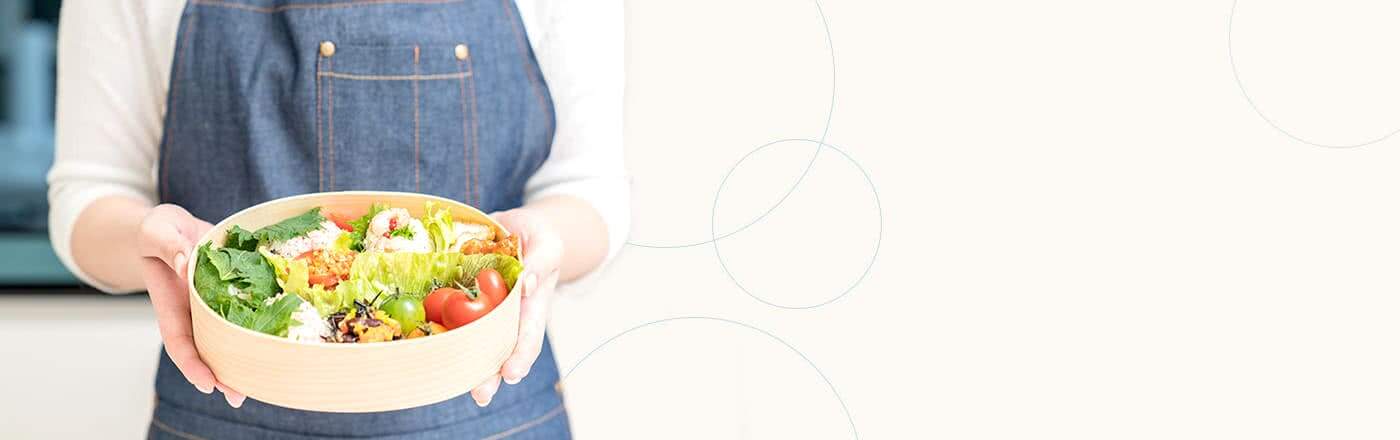 KISEKI 包丁の価格で損しない!賢くお得に購入する方法は?